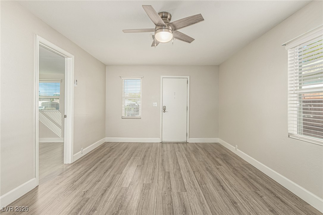 541 Hopi Place Boulder City, NV 89005 - Photo 7 of 25