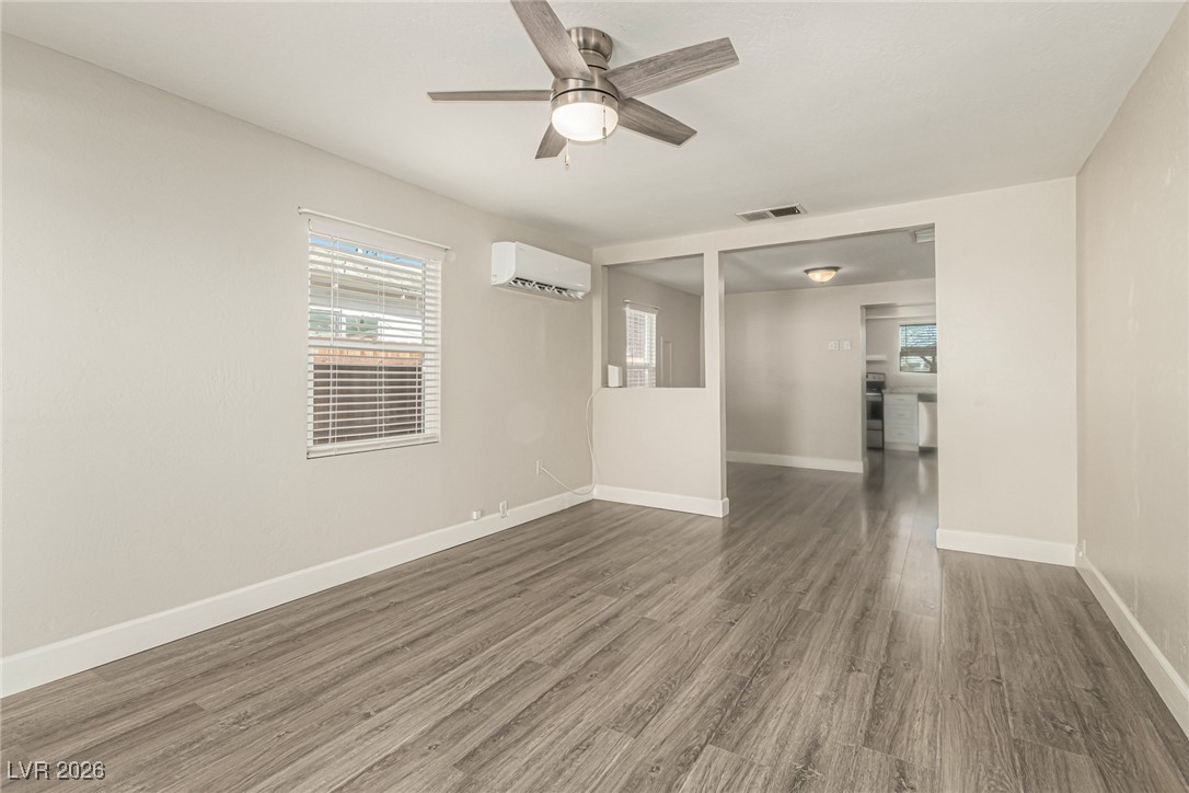 541 Hopi Place Boulder City, NV 89005 - Photo 8 of 25