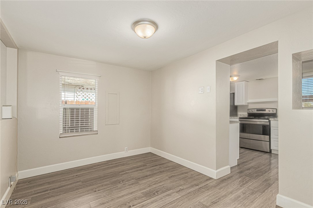 541 Hopi Place Boulder City, NV 89005 - Photo 9 of 25