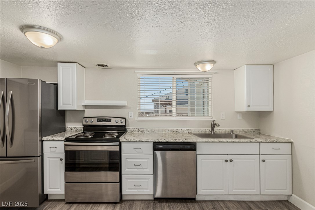 541 Hopi Place Boulder City, NV 89005 - Photo 10 of 25