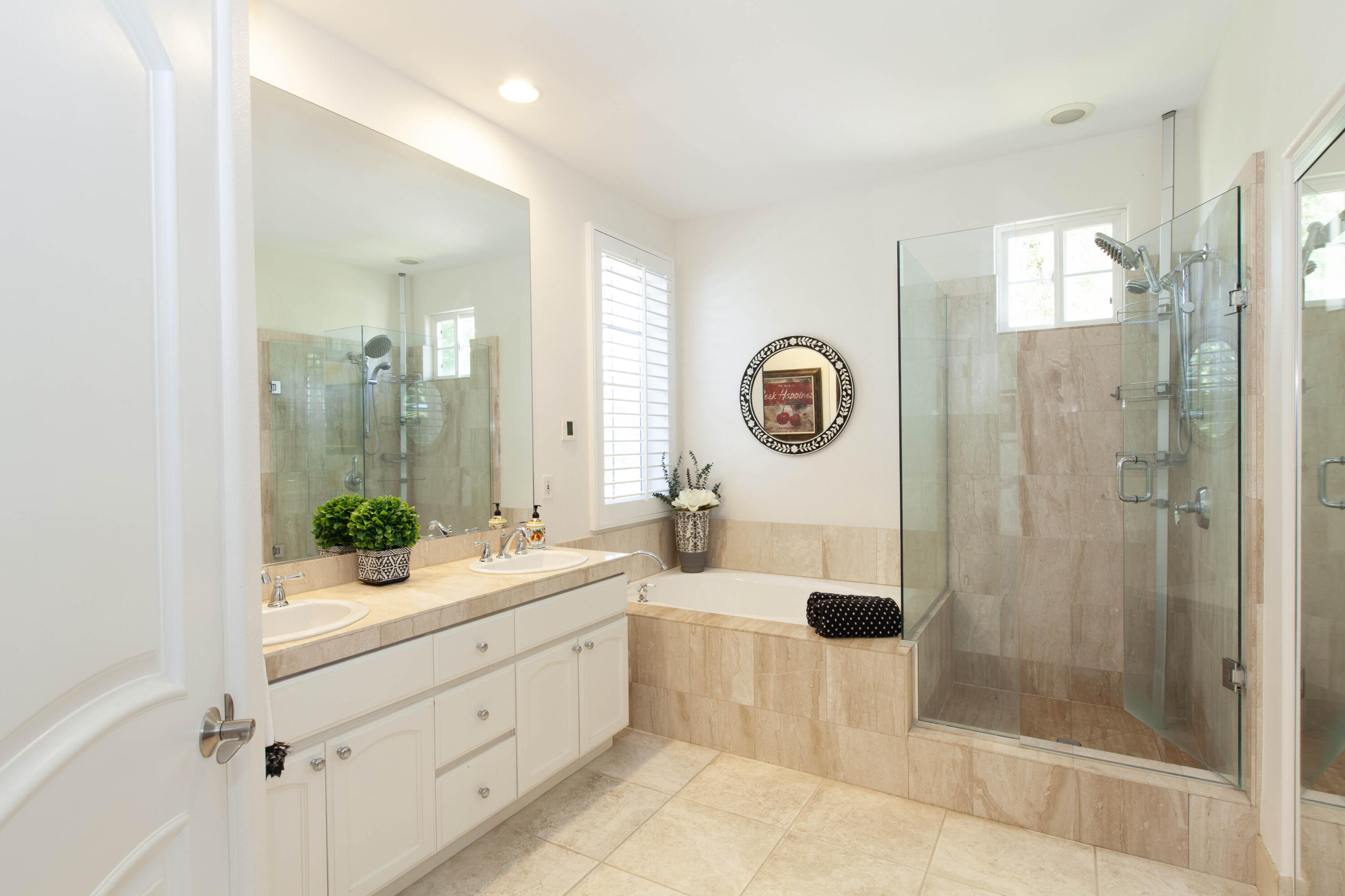 78855 Rio Seco La Quinta, CA 92253 - Photo 24 of 31 _MG_8477 copy