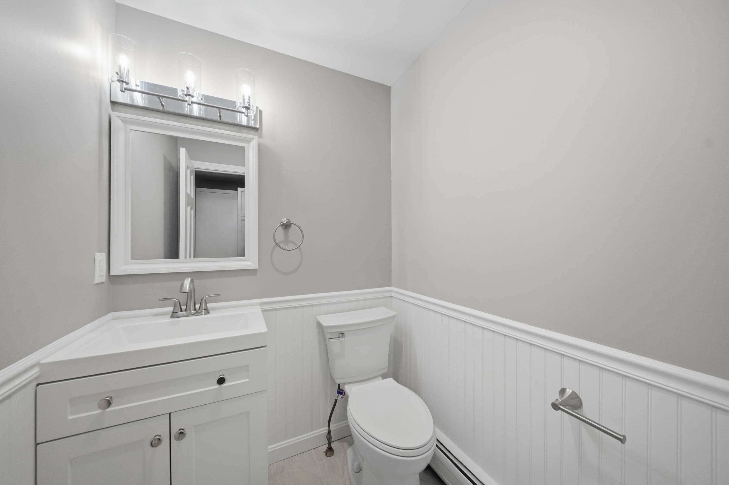 411 Mont Vernon Road Milford, NH 03055 - Photo 16 of 57 Gallery Image 16