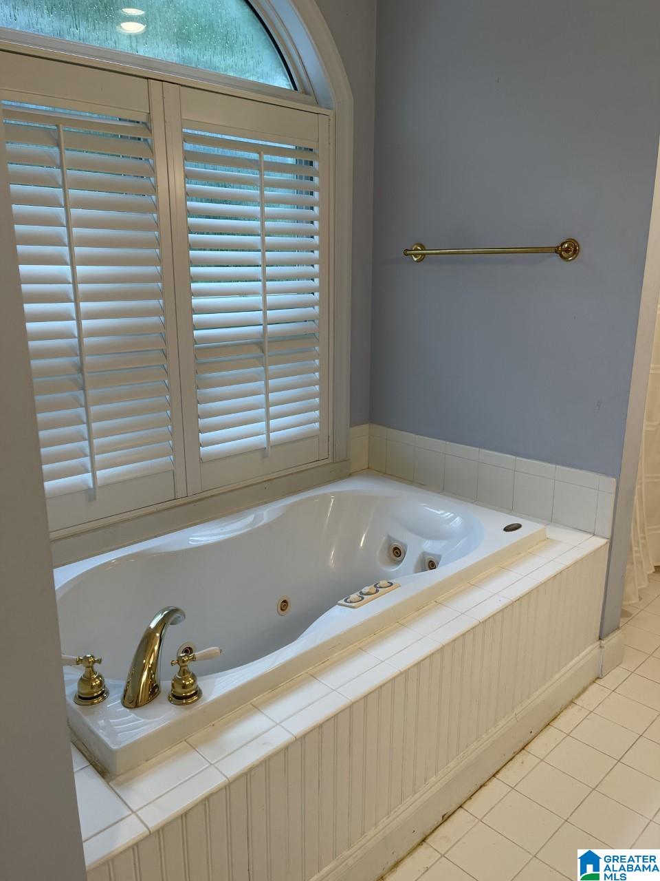 6411 Ransom Road Birmingham, AL 35210 - Photo 30 of 32 Gallery Image 30