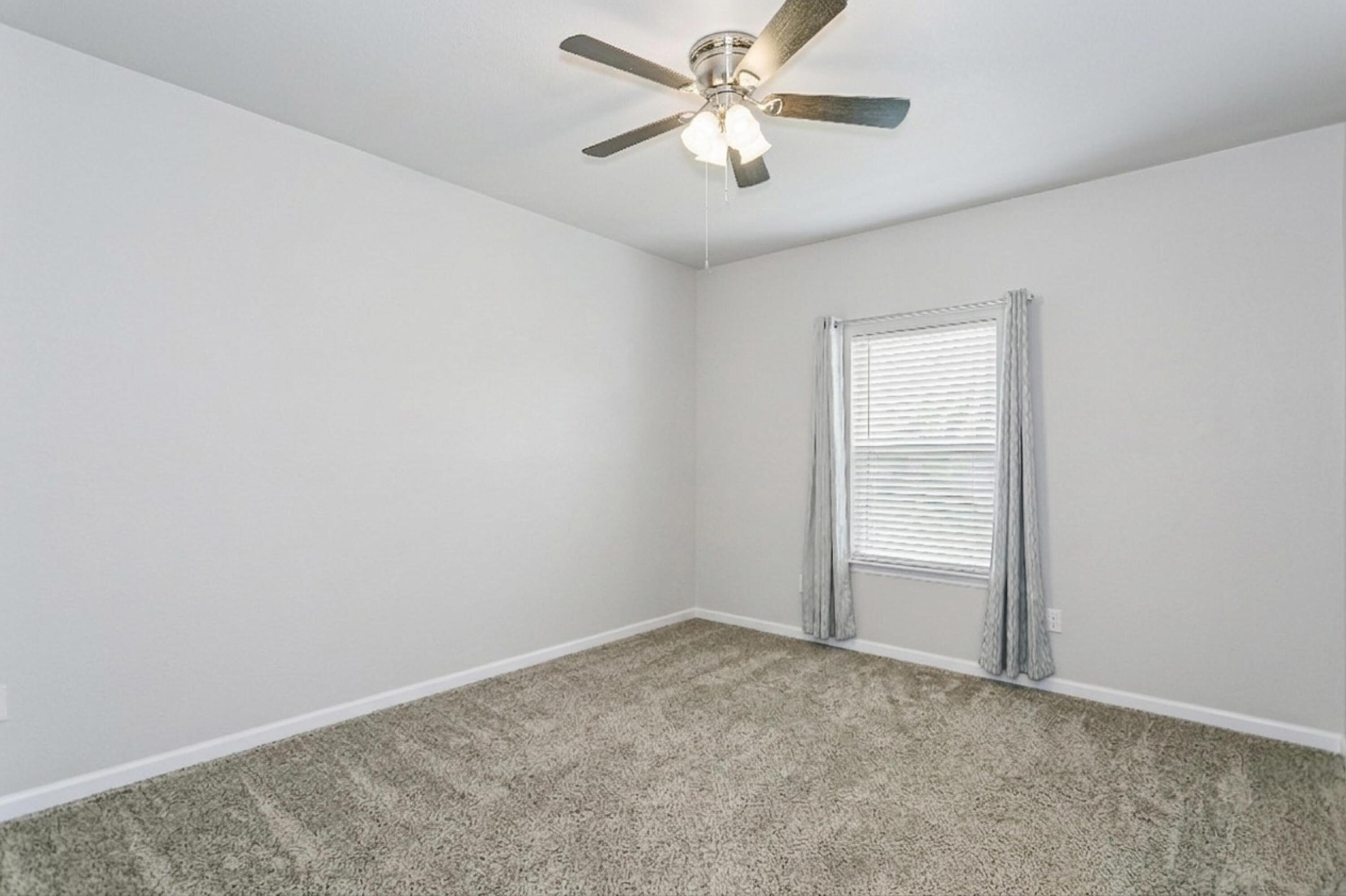 6199 Old Hickory Road Crestview, FL 32539 - Photo 6 of 16 6199 Old Hickory Rd Declutter-2