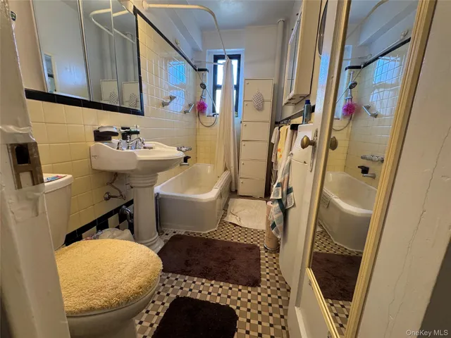 $475,000 | 43-30 44th Street, Unit 3F | Sunnyside