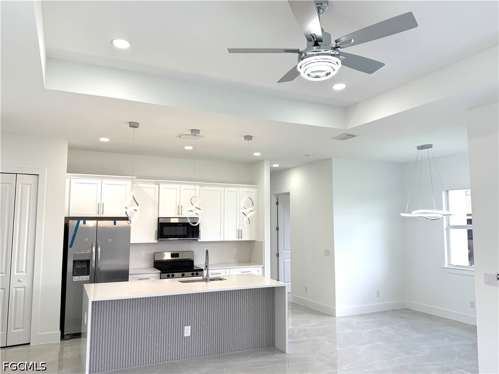 2900 2nd Street Southwest Lehigh Acres, FL 33976 - Photo 11 of 35