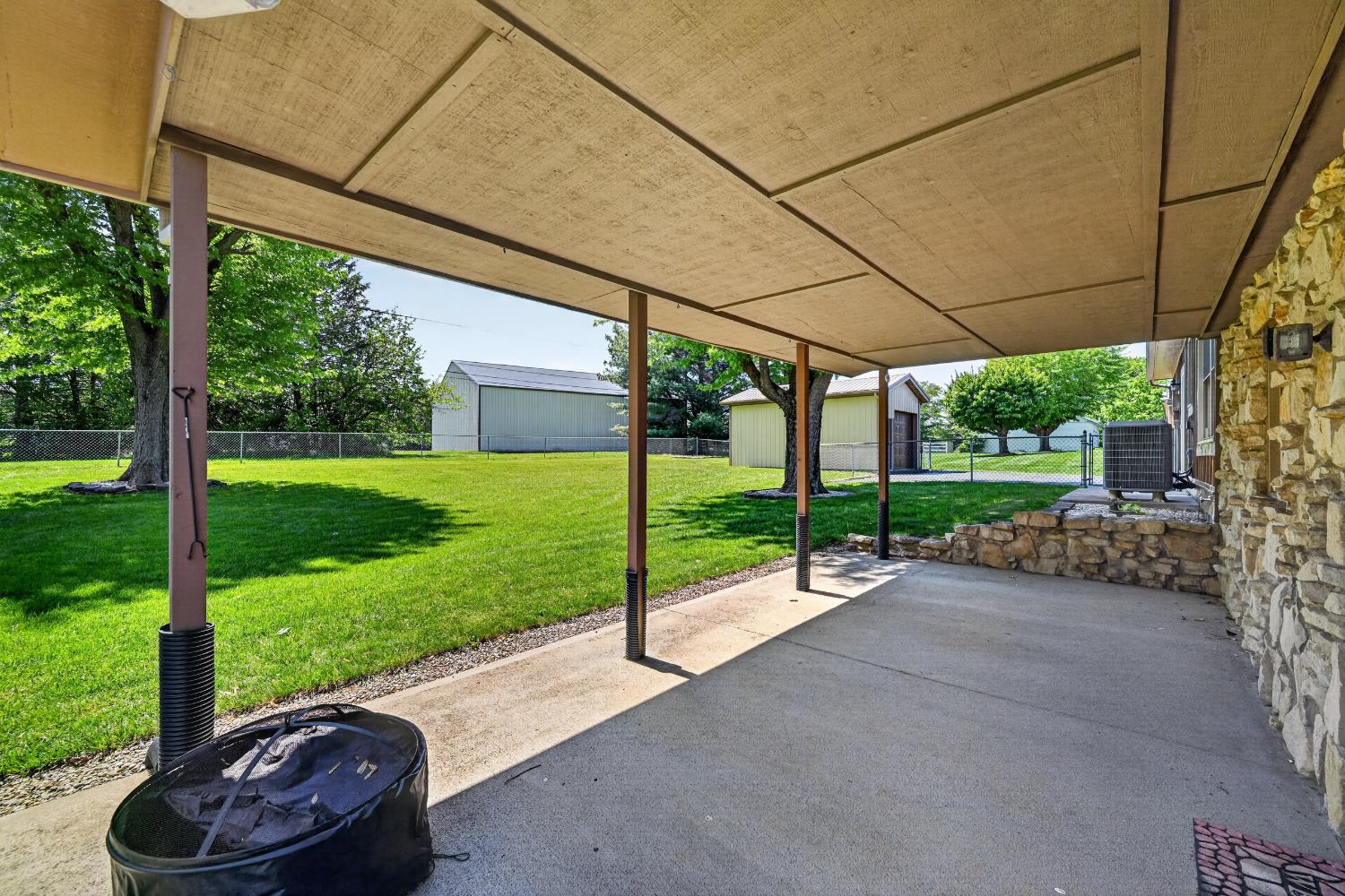 1047 Tekulve Road Batesville, IN 47006 - Photo 31 of 41 Gallery Image 31