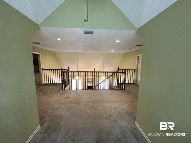 7720 Lake Marie Road Theodore, AL 36582 - Photo 16 of 32
