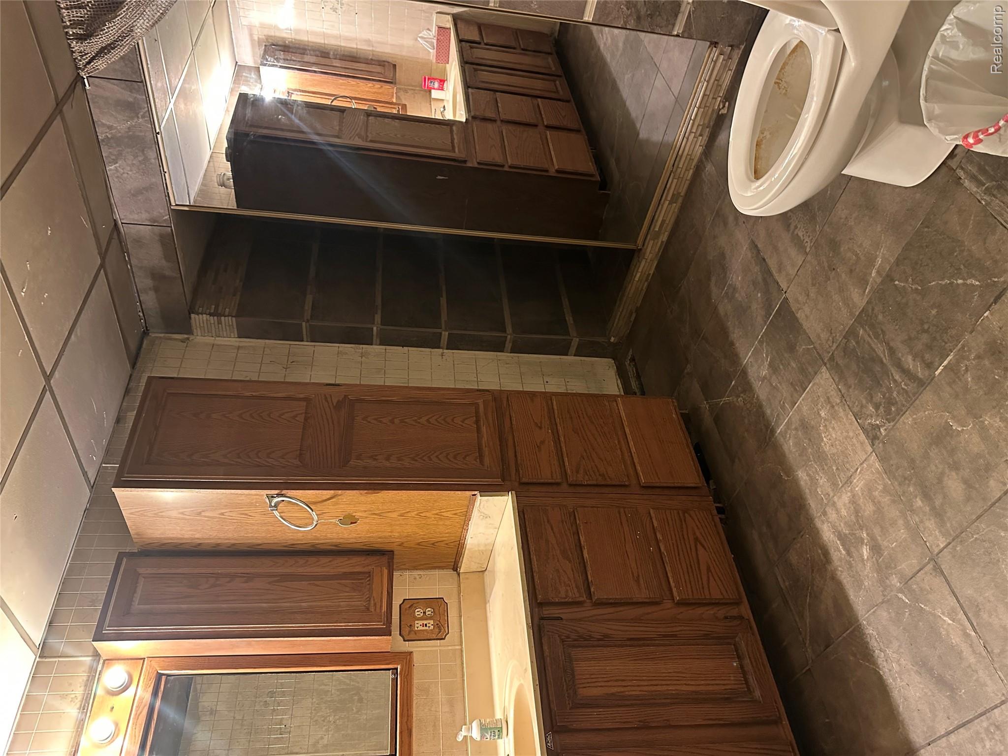 1920 Lakeside Road Erie, MI 48133 - Photo 7 of 15 IMG_6662.jpeg