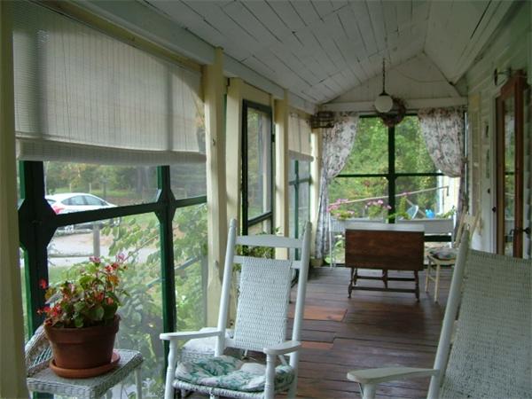 153 Baptist Corner Road Ashfield, MA 01330 - Photo 8 of 30