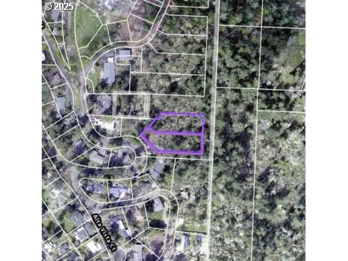 $199,000 | 2825-2819 Capital Drive, Unit 18 19, Eugene, OR 97403