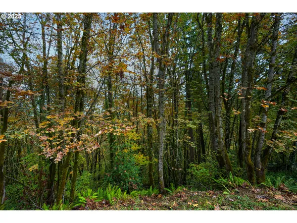 $199,000 | 2825-2819 Capital Drive, Unit 18 19, Eugene, OR 97403