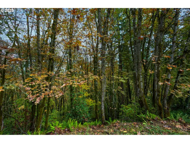 $199,000 | 2825-2819 Capital Drive, Unit 18 19, Eugene, OR 97403