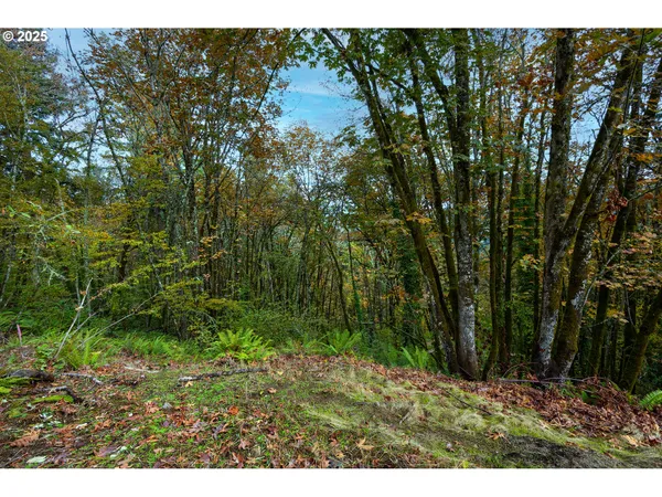 $199,000 | 2825-2819 Capital Drive, Unit 18 19, Eugene, OR 97403