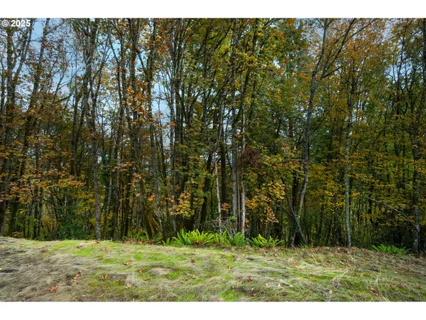 $199,000 | 2825-2819 Capital Drive, Unit 18 19, Eugene, OR 97403