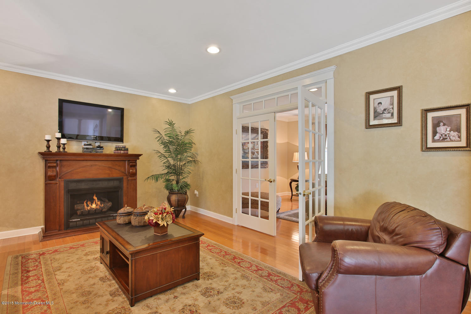 1010 Aumack Road Jackson, NJ 08527 - Photo 21 of 28 1010 Aumack Rd Jackson NJ-large-038-33-1