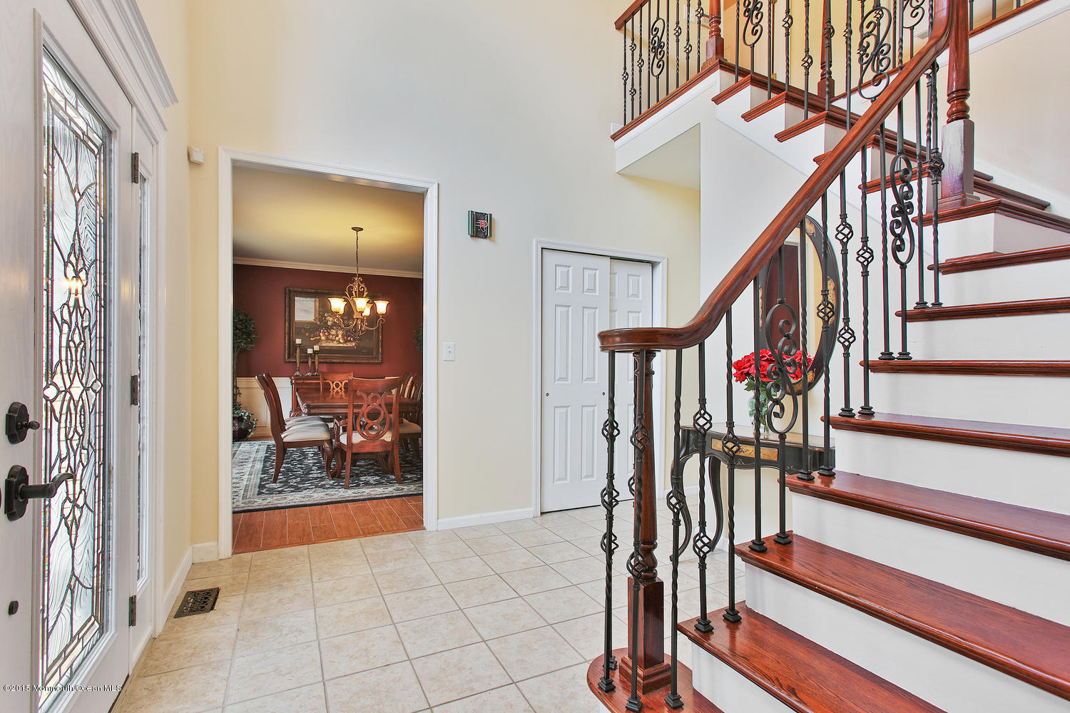 1010 Aumack Road Jackson, NJ 08527 - Photo 3 of 28 1010 Aumack Rd Jackson NJ-large-011-4-1K