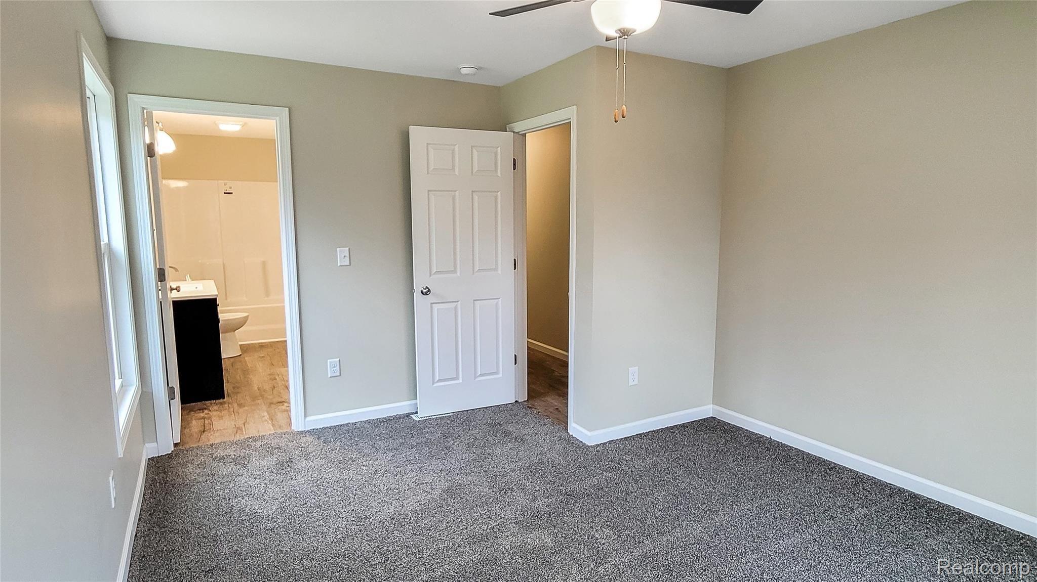 14099 Duffield Road Montrose, MI 48457 - Photo 10 of 18 20211203_121926.jpg