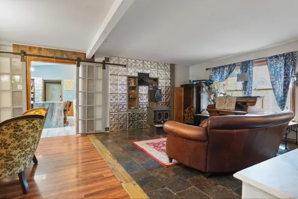 $899,900 | W7102 Buttercup Lane, Porterfield, WI 54159