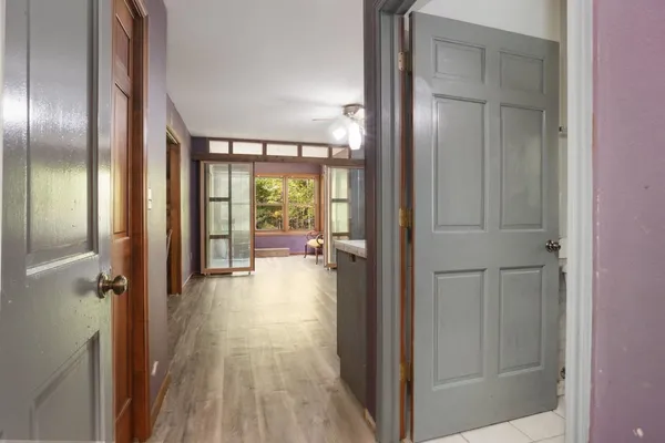 $899,900 | W7102 Buttercup Lane, Porterfield, WI 54159