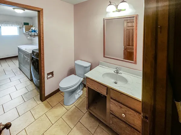 $899,900 | W7102 Buttercup Lane, Porterfield, WI 54159