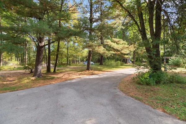 $899,900 | W7102 Buttercup Lane, Porterfield, WI 54159