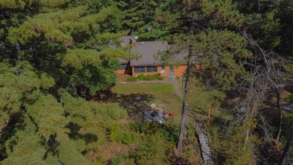 $899,900 | W7102 Buttercup Lane, Porterfield, WI 54159