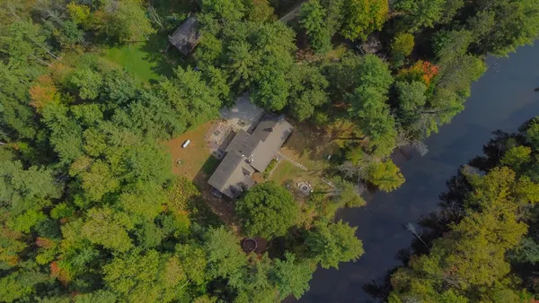 $899,900 | W7102 Buttercup Lane, Porterfield, WI 54159