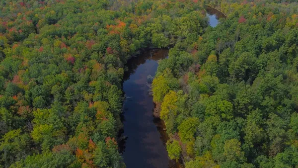 $899,900 | W7102 Buttercup Lane, Porterfield, WI 54159
