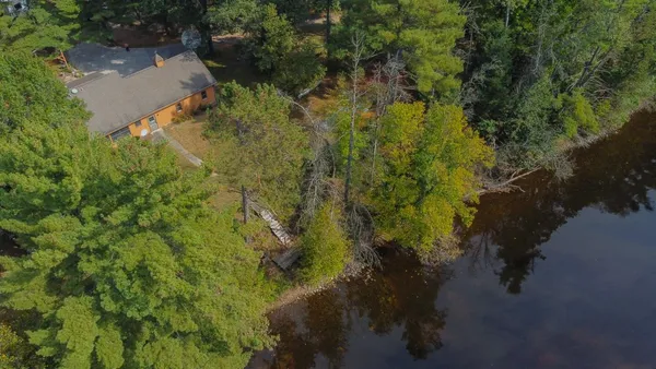 $899,900 | W7102 Buttercup Lane, Porterfield, WI 54159