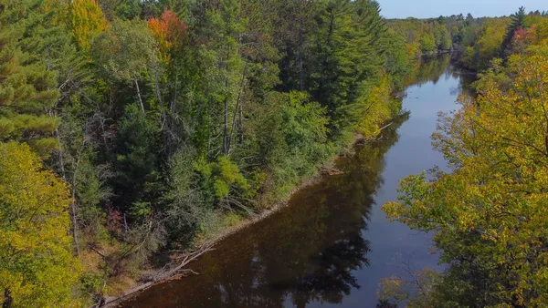 $899,900 | W7102 Buttercup Lane, Porterfield, WI 54159