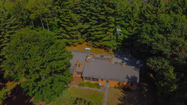 $899,900 | W7102 Buttercup Lane, Porterfield, WI 54159