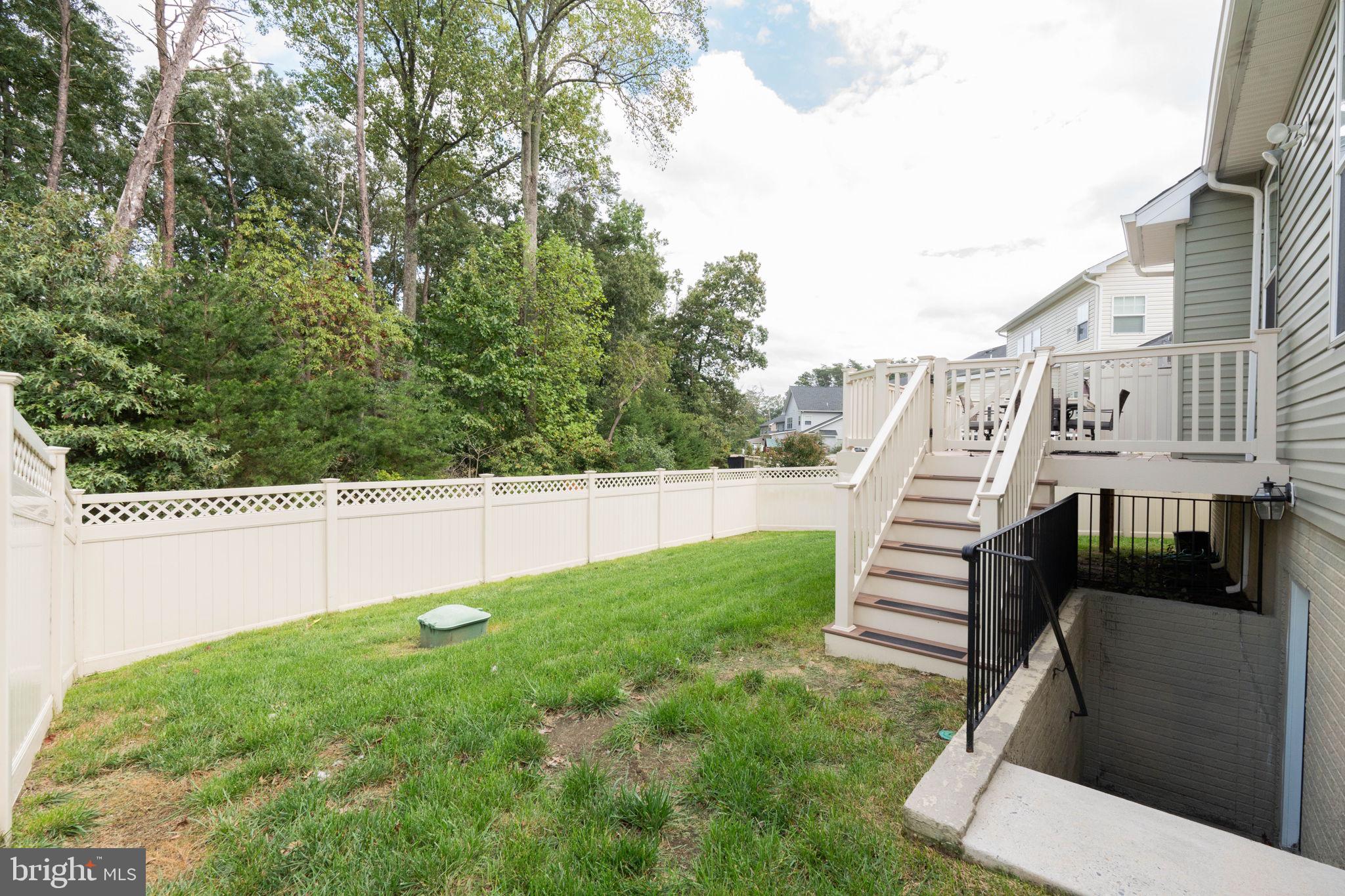 1113 Chevron Road Severn, MD 21144 - Photo 32 of 40