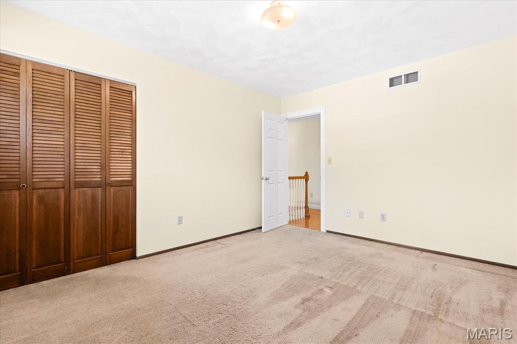804 Reiss Road O'Fallon, IL 62269 - Photo 33 of 51