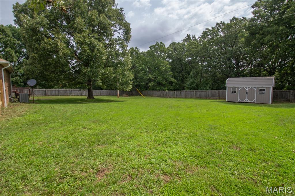 26266 Rambling Lane Richland, MO 65556 - Photo 34 of 51