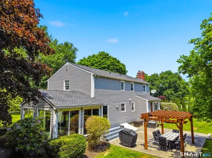 $799,999 | 99 Cheryl Ann Drive, Milford, CT 06461