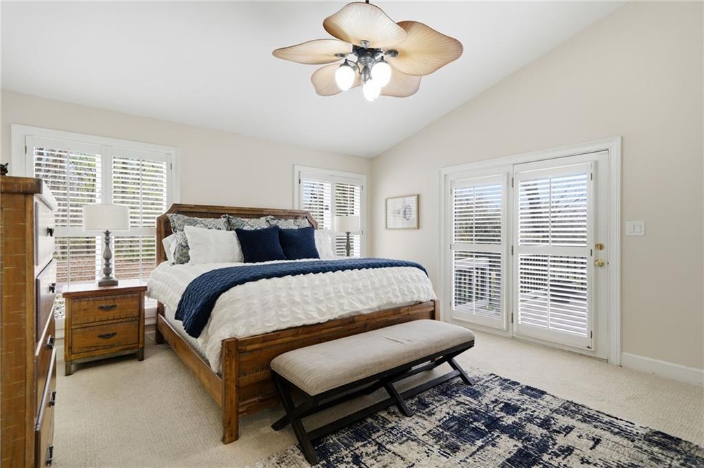 4370 Spainhill Road Gainesville, GA 30504 - Photo 15 of 40