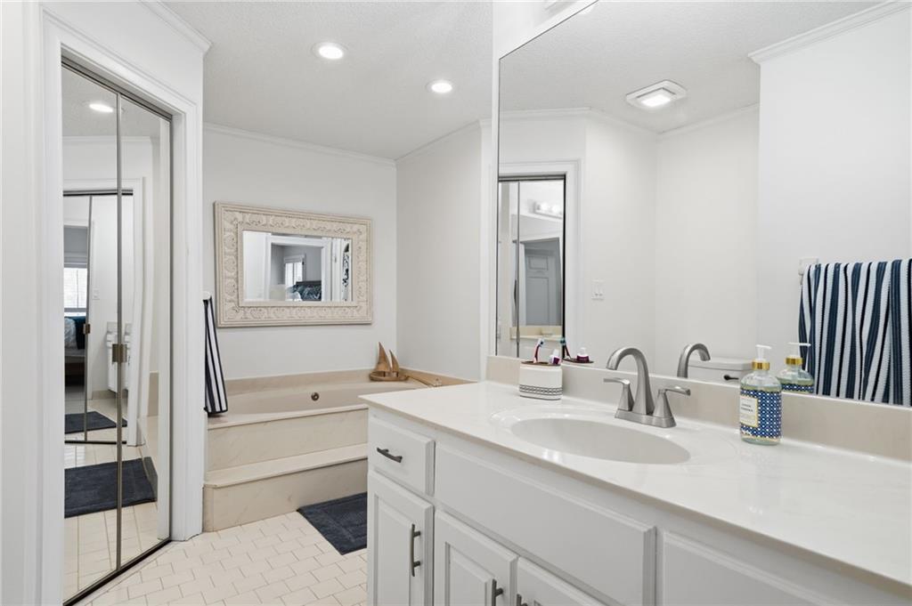 4370 Spainhill Road Gainesville, GA 30504 - Photo 18 of 40