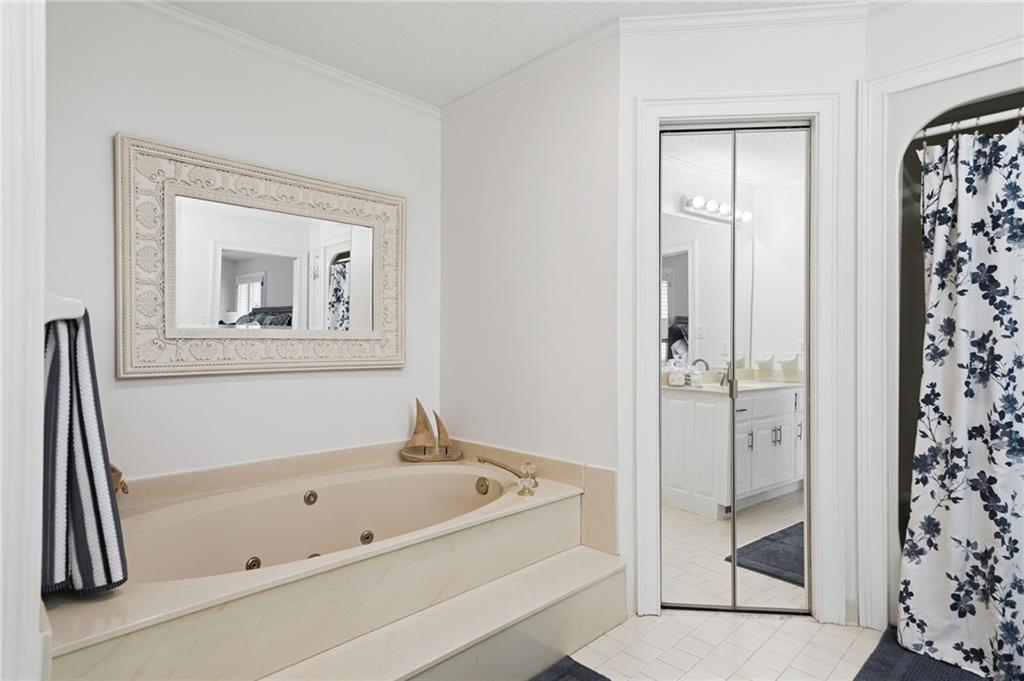 4370 Spainhill Road Gainesville, GA 30504 - Photo 19 of 40