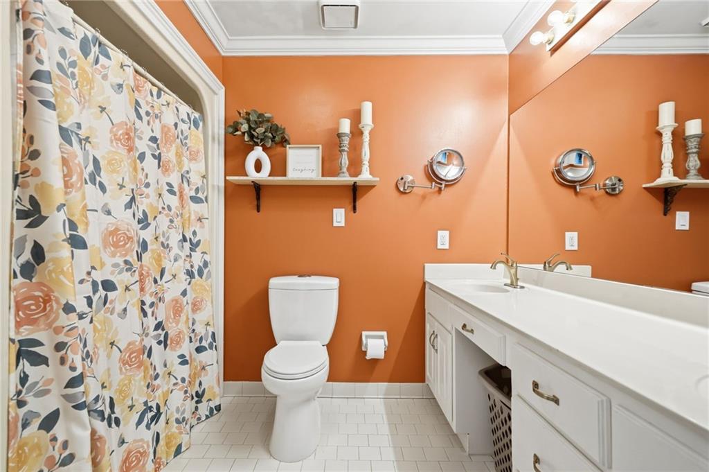 4370 Spainhill Road Gainesville, GA 30504 - Photo 22 of 40