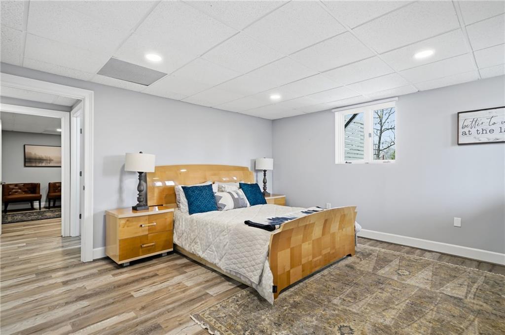 4370 Spainhill Road Gainesville, GA 30504 - Photo 26 of 40