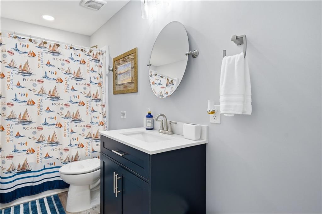 4370 Spainhill Road Gainesville, GA 30504 - Photo 27 of 40