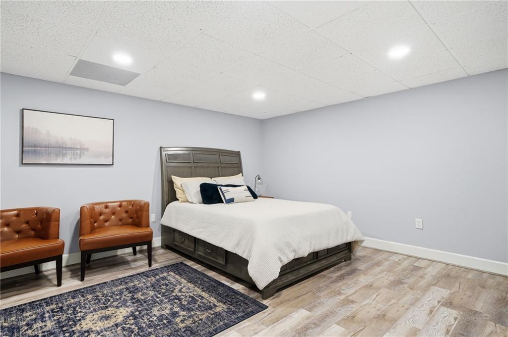 4370 Spainhill Road Gainesville, GA 30504 - Photo 28 of 40