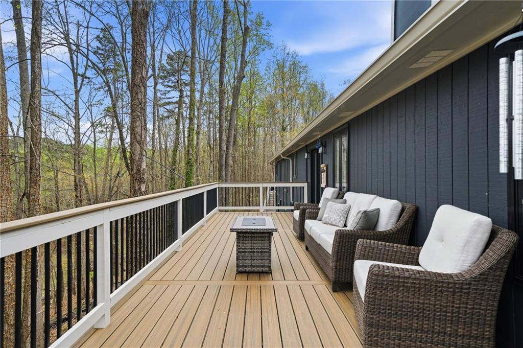 4370 Spainhill Road Gainesville, GA 30504 - Photo 30 of 40