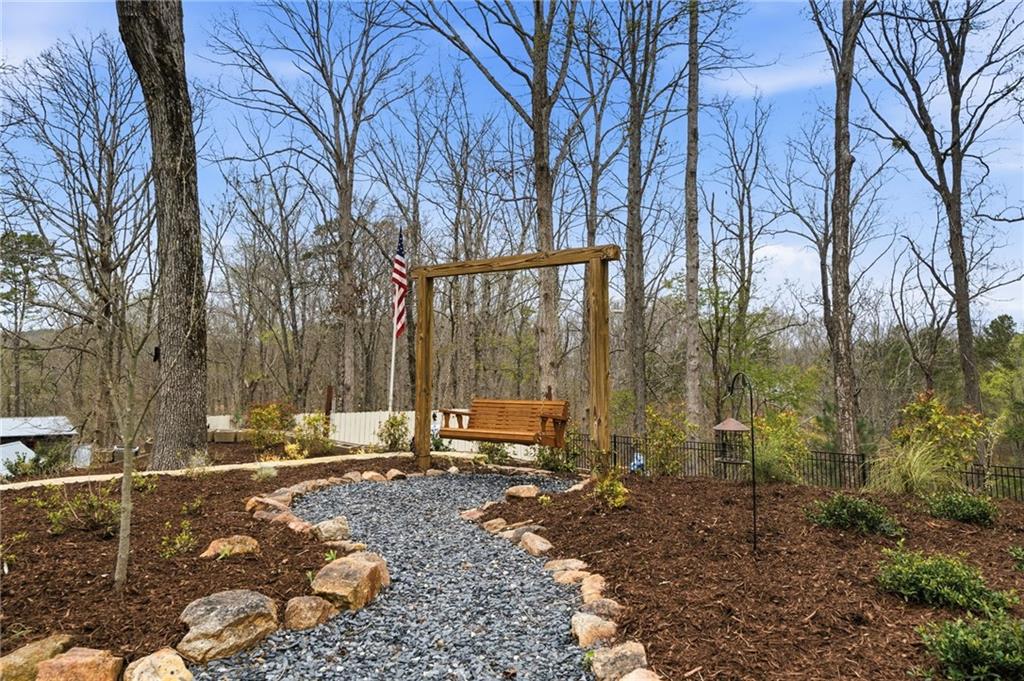 4370 Spainhill Road Gainesville, GA 30504 - Photo 33 of 40