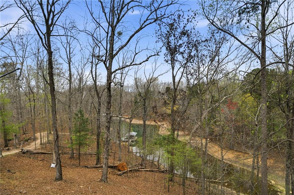 4370 Spainhill Road Gainesville, GA 30504 - Photo 34 of 40