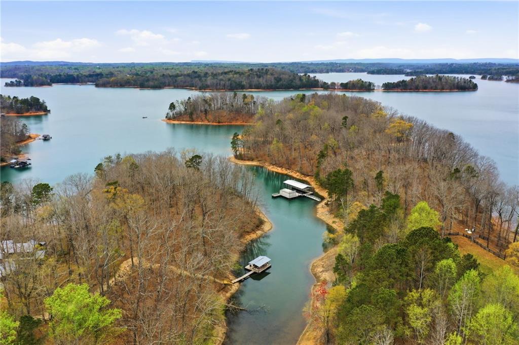 4370 Spainhill Road Gainesville, GA 30504 - Photo 35 of 40