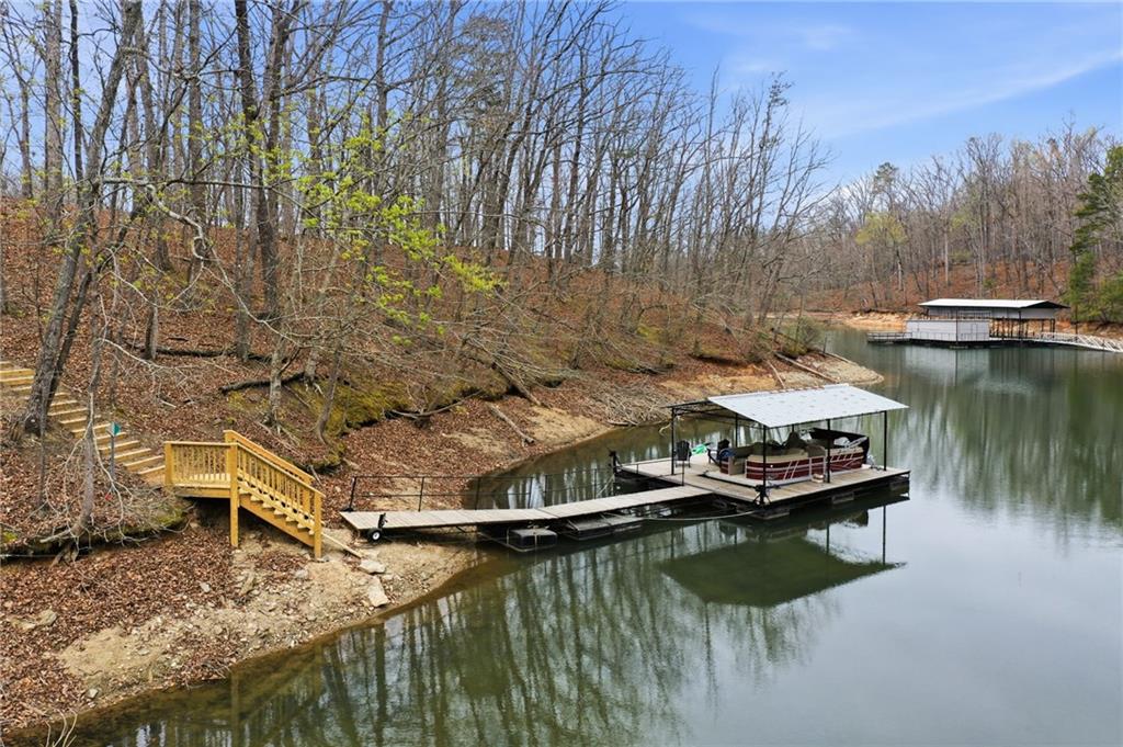 4370 Spainhill Road Gainesville, GA 30504 - Photo 36 of 40