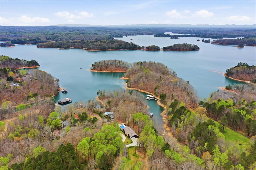 4370 Spainhill Road Gainesville, GA 30504 - Photo 39 of 40