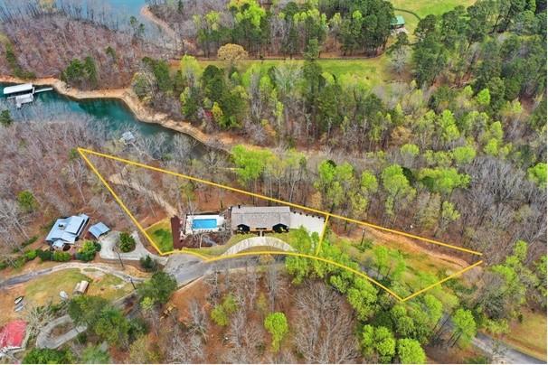 4370 Spainhill Road Gainesville, GA 30504 - Photo 40 of 40